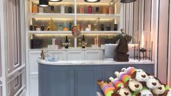 点击看大图 -HH·MG染烫店