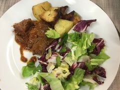 -Ristorante Fantasia Firenze