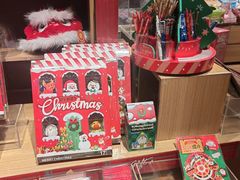 -九木杂物社(领展购物广场中关村店)