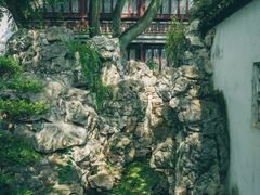 -豫园