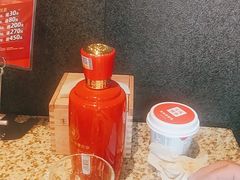 -丰茂烤串(金泉美食宫店)
