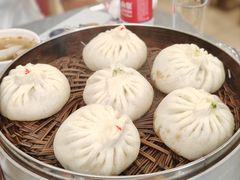 -张包铺(关东古巷店)