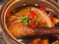 -南京大牌档(壹方天地店)