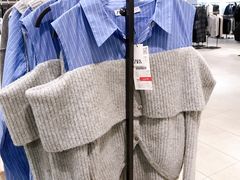 -ZARA HOME(长楹天街购物中心店)