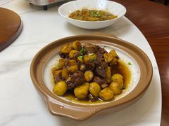 -集贤门·徽菜(南山店)