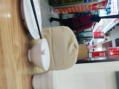 -老海陵·泰州菜(图书馆店)