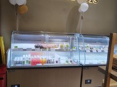 -BREAD WAY面包路·欧式面包(龙湖时代D馆店)