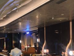 -唐宫足道·SPA·住宿24H会所(木渎店)