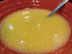 -李连贵熏肉大饼(丰台南路地铁站店)