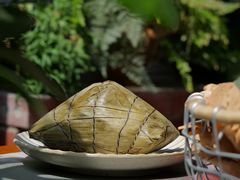 -阿嬷手作(成都万象城店)