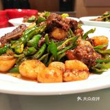 在增城！这道剁椒鱼头，吃光10分钟，回味2小时！