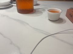 -将军府·鸡毛店(武侯祠店)