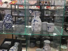 -永旺梦乐城国际商城(北清路店)