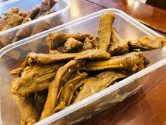 -同得兴面馆.苏式面.三虾面(园区店)