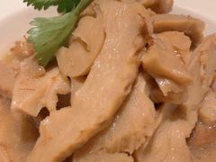 -莆田餐厅PUTIEN(西安万象天地店)