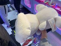 -天天玩X秋葉原日系动漫游戏中心