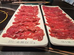 -二刀潮牛(重庆光环购物公园店)