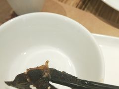 -江湖情酸菜鱼(万菱汇店)
