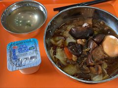 酸奶-中国电信(泰兴路店)