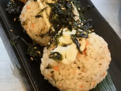 -金哲烤牛肠(海甸岛总店)
