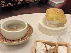 -杭州平安悦坊 PAFC LIVING