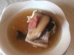 -御宝轩(益丰·外滩源店)