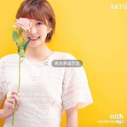 点击看大图 -艺匠摄影ARTIZ STUDIO(南京店)