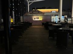 -北京老铺烤鸭(老城根店)