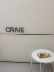 点击看大图 -CRAIE可瑞医美式医美·111SKIN