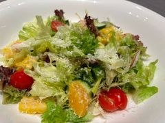 -荣粤酒家·融合粤菜·海鲜火锅