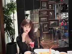 -海派悦庭·海胆烧麦·新融合菜(凯德广场店)