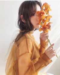 -和良形象