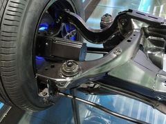 -沈阳国际会展中心管理有限公司