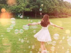 -昆山城市生态森林公园