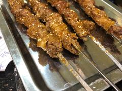 -洪长兴(云南南路店)