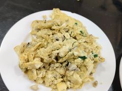 -来之顺海鲜菜馆·青岛菜·始于1993(栈桥店)