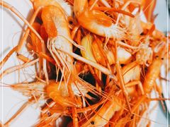 -清真餐馆(仙营路店)