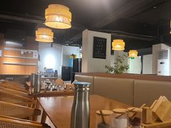 -海云台韩式汤饭·13年匠心韩料(南山店)