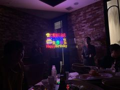 -大鸭梨烤鸭(顺义石园店)