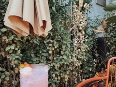 -Catch Bagel(芳草地店)