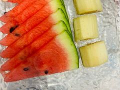 -一鸣饭庄(七星店)