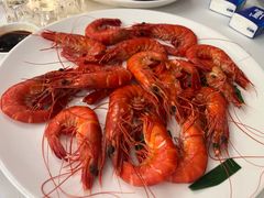 -侨美食家·41年地道粤菜(恒福路店)
