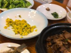 -李东农庄(中南百草园地标店)