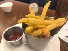-bluefrog蓝蛙(新三里屯太古里店)
