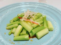 -粤域茶餐厅