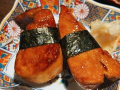-鸟屯(三里屯店)