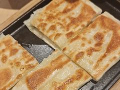 -阿斯如蒙餐(长乐宫店)