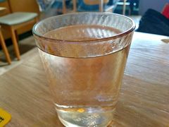 -爱妻鱼•老体北重庆水煮鱼•川菜(白云路店)
