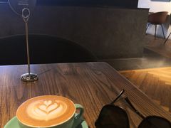 -Wagas沃歌斯(北京君太百货店)