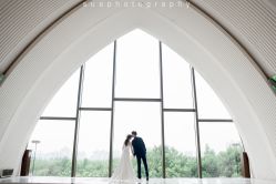 -中谷小南国花园酒店·宴会厅